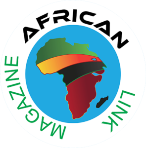 African Link Magazine