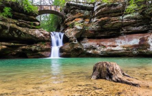 Ohio Places | Top 15 Best Places To Visit In Ohio | Travel Guide